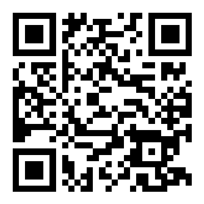 Download QR Code