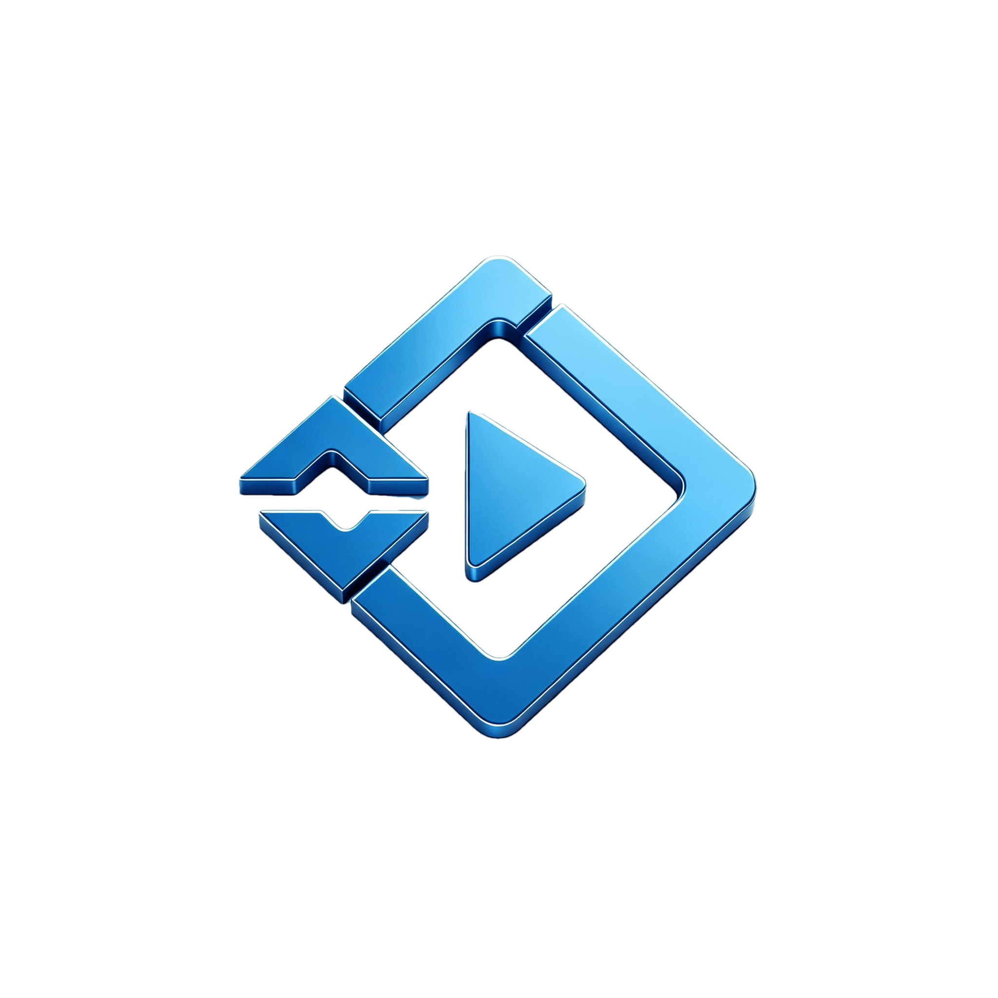 NDATV